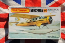 images/productimages/small/NORSEMAN Matchbox PK-125 1;72 voor.jpg